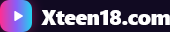 Xteen18.com